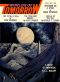 [Gutenberg 52995] • Spaceman on a Spree